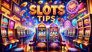 အားကစားလောင်းကစား Sportsbook