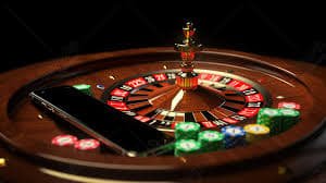 inf888 Sportsbook တိုက်ရိုက် အားကစားလောင်းကစား