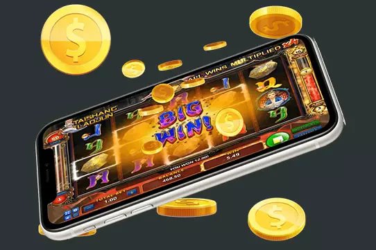 inf888 ငွေသွင်းနည်း KBZPay Wave Money ဖြင့် MMK ပေးချေမှု အဆင့်ဆင့်