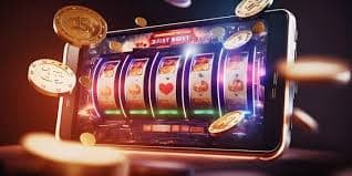 မြန်မာအားကစားနှင့် Sportsbook လောင်းကစားပလက်ဖောင်း