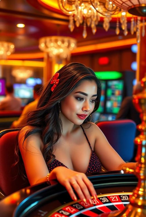 inf888 Mobile APP ဖြင့် ဘောလုံးလောင်းကစား Live Score ကြည့်ရှု
နေသောပုံ