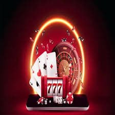 inf888 တိုက်ရိုက် Sportsbook Odds ကြည့်ရှုမှု