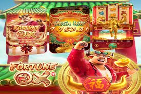 inf888 ငါးပစ်ဂိမ်း Ocean Fish Shooting Game မြန်မာ ကစားနေသောပုံ