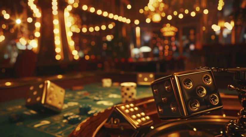 inf888 Live Casino Baccarat Slots ပွဲ အနိုင်ရငွေ စစ်ဆေးနေသောပုံ