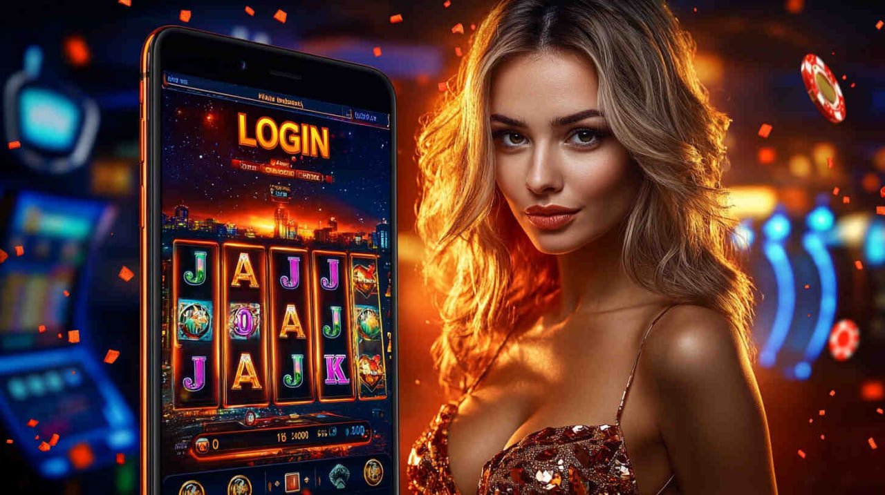 မြန်မာ VIP ကစားသူများ KBZPay ဖြင့် ငွေသွင်းနေသောပုံ