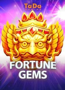 inf888 Live Casino Baccarat Real Dealer ဂိမ်းကစားနေသောပုံ မြန်မာ