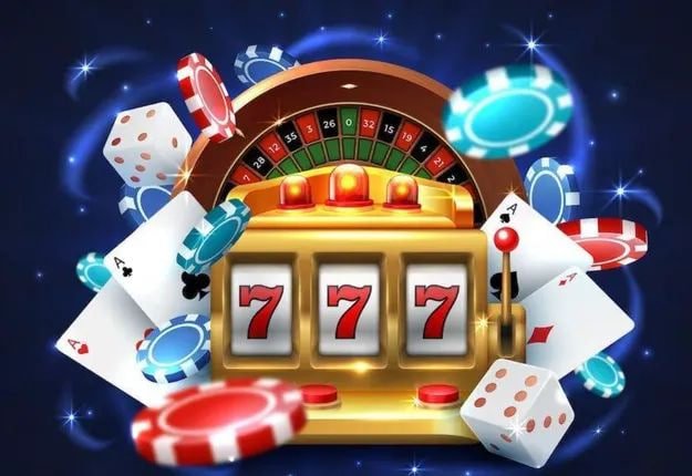 ဘောလုံးလောင်းကစား Odds ပုံစံအမျိုးမျိုး ကြည့်ရှုနေသောကစားသူ
