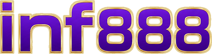 inf888 Logo